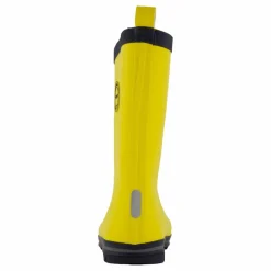 Rain boots Taika 2.0 Yellow*Reima Online