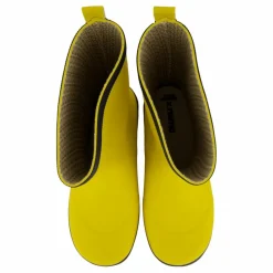 Rain boots Taika 2.0 Yellow*Reima Online