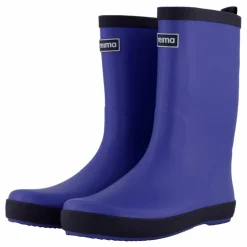 Rain boots Taikuus Denim blue*Reima Sale