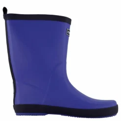 Rain boots Taikuus Denim blue*Reima Sale