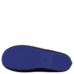 Rain boots Taikuus Denim blue*Reima Sale