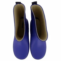 Rain boots Taikuus Denim blue*Reima Sale