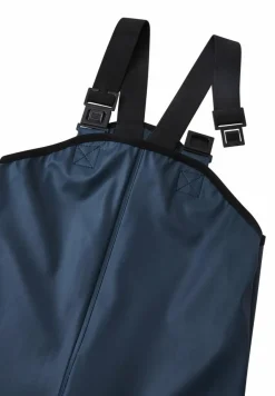 Reima Rain outfit Tihku Navy Blå Online