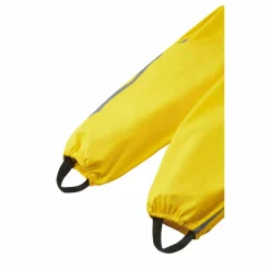 Reima Rain pants Lammikko Yellow Gul