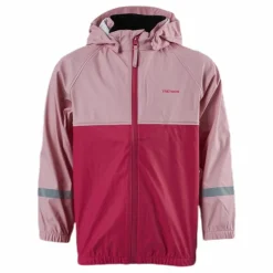 Rainbow Rainset Pink*Tretorn Hot