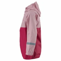 Rainbow Rainset Pink*Tretorn Hot