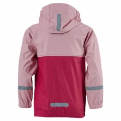 Rainbow Rainset Pink*Tretorn Hot