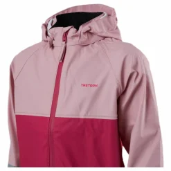 Rainbow Rainset Pink*Tretorn Hot