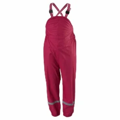 Rainbow Rainset Pink*Tretorn Hot