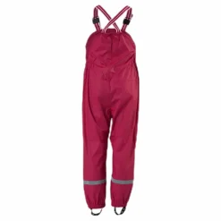 Rainbow Rainset Pink*Tretorn Hot
