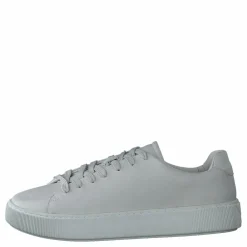 Viking Rainbow Warrior White Vit Hot