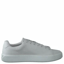 Viking Rainbow Warrior White Vit Hot