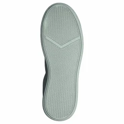 Viking Rainbow Warrior White Vit Hot