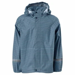 Reima Raincoat Vesi Navy Blå Hot