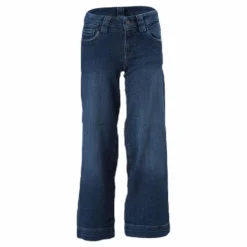 Randi Dnm Tarty 2377 W Pant Blue*Name It Discount