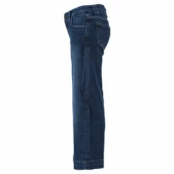 Randi Dnm Tarty 2377 W Pant Blue*Name It Discount