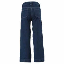 Randi Dnm Tarty 2377 W Pant Blue*Name It Discount