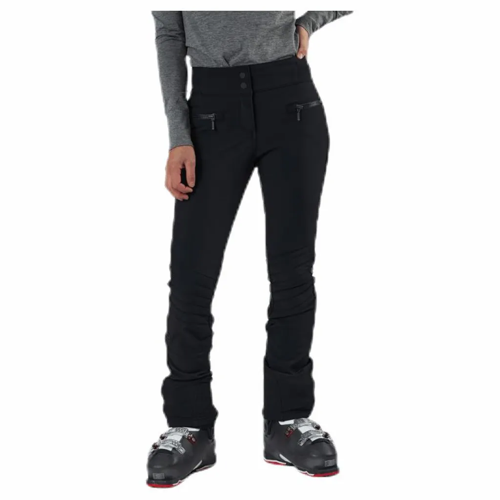 Randy Pant Black*8848 Altitude New