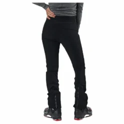 Randy Pant Black*8848 Altitude New