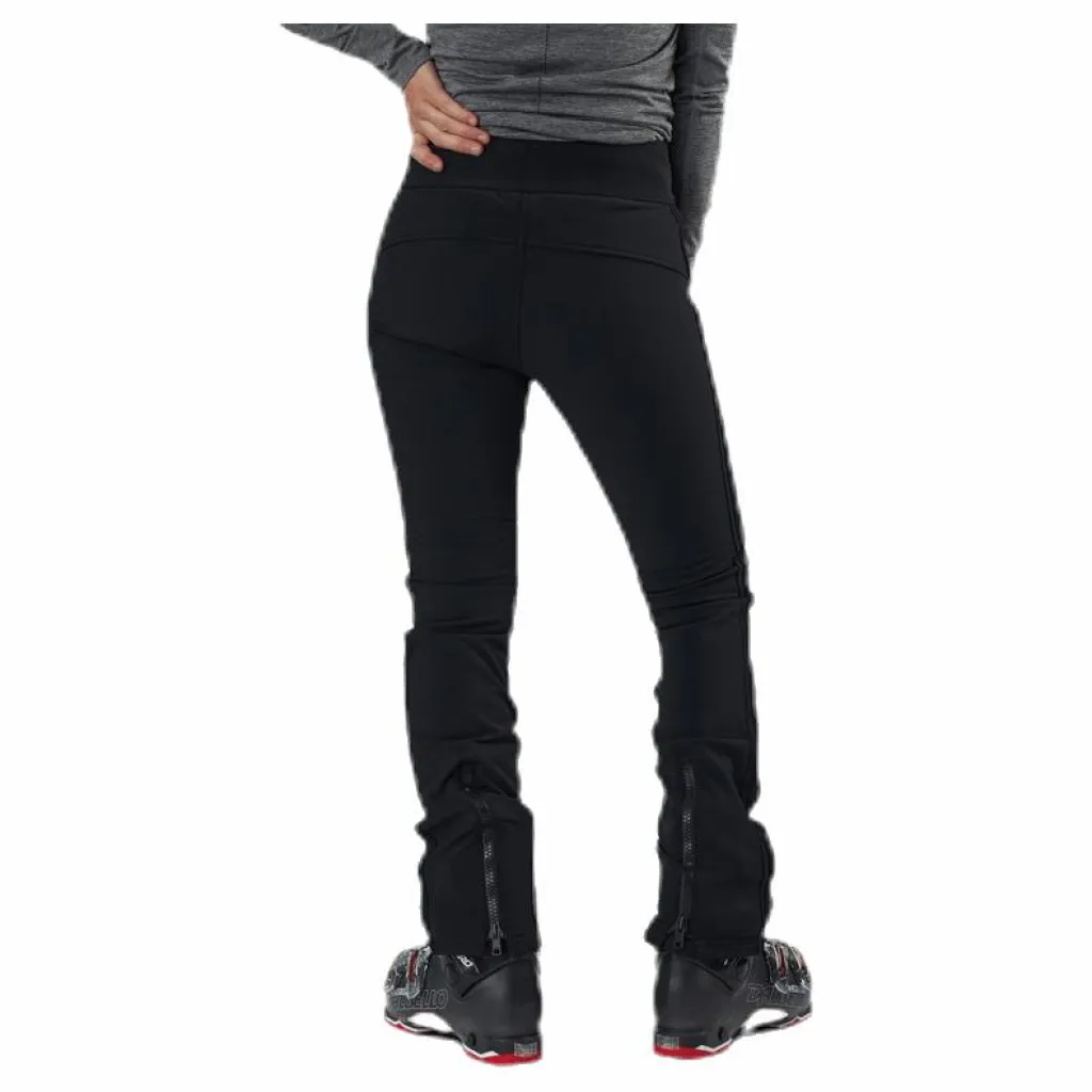Randy Pant Black*8848 Altitude New