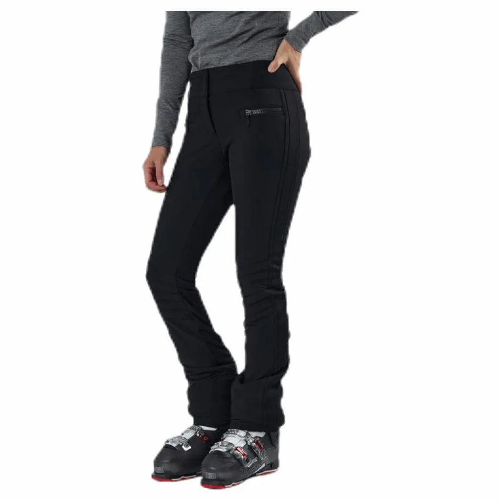 Randy Pant Black*8848 Altitude New