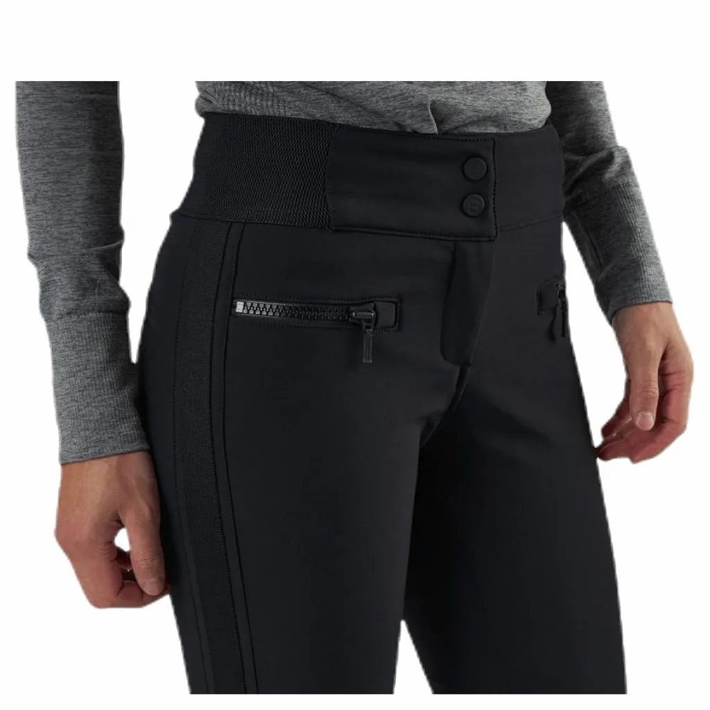 Randy Pant Black*8848 Altitude New