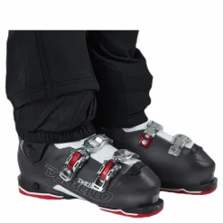 Randy Pant Black*8848 Altitude New