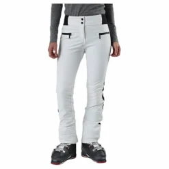 Randy Pant White*8848 Altitude