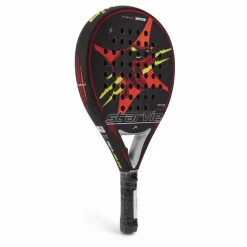 Starvie Raptor Junior Outlet