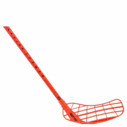 Raptor PowerLite WEdt Red/Black*Salming Clearance