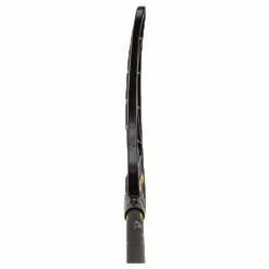 Salming Raptor Powerlite X Flex 27 Black Svart Online