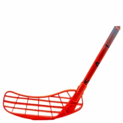 Salming Raptor Tourlite Touch 96 cm Flex 29 Blue/Red Blå och Röd Sale
