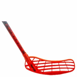 Salming Raptor Tourlite Touch 96 cm Flex 29 Blue/Red Blå och Röd Sale