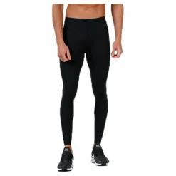 Rasmat Compression Tights Black*Endurance Online