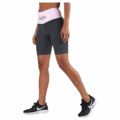 Raspberry Swirl Bicycle Pant Pink/Grey*Gavelo Discount