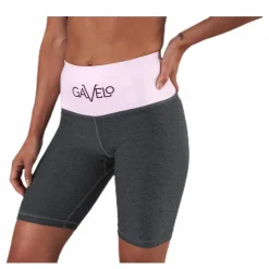 Raspberry Swirl Bicycle Pant Pink/Grey*Gavelo Discount