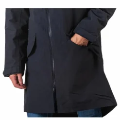 Raundalen L Jacket Black*Kari Traa Discount