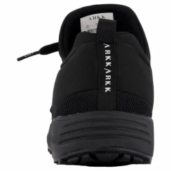 Raven Mesh Hl S-e15 Vibram Black White*ARKK Copenhagen Clearance