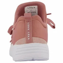 Raven Mesh PET S-E15 Ash Rose White - Women*ARKK Copenhagen Best