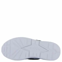 ARKK Copenhagen Raven Mesh Pet S-e15 Dark Army Dark Army White Grön Clearance