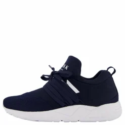 Raven Mesh PET S-E15 Midnight - Women*ARKK Copenhagen Discount