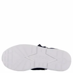 Raven Mesh PET S-E15 Midnight - Women*ARKK Copenhagen Discount