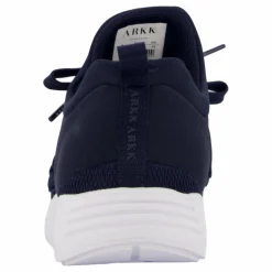 Raven Mesh PET S-E15 Midnight - Women*ARKK Copenhagen Discount