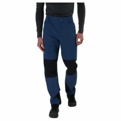 Dobsom Ravland Pants Blue Blå Clearance