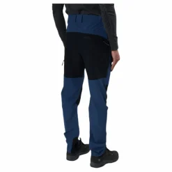 Dobsom Ravland Pants Blue Blå Clearance