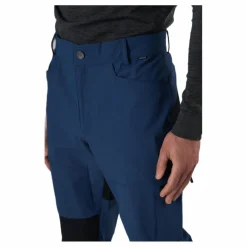 Dobsom Ravland Pants Blue Blå Clearance