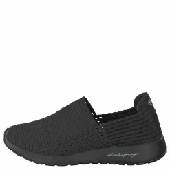 Rock Spring Razor All Black Svart Discount