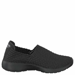 Rock Spring Razor All Black Svart Discount