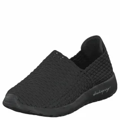 Rock Spring Razor All Black Svart Discount