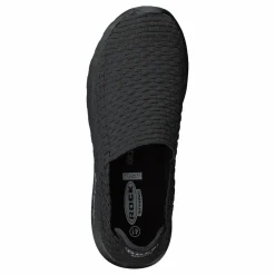 Rock Spring Razor All Black Svart Discount